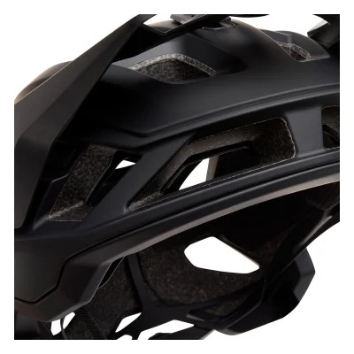 Fox Speedframe Solid
