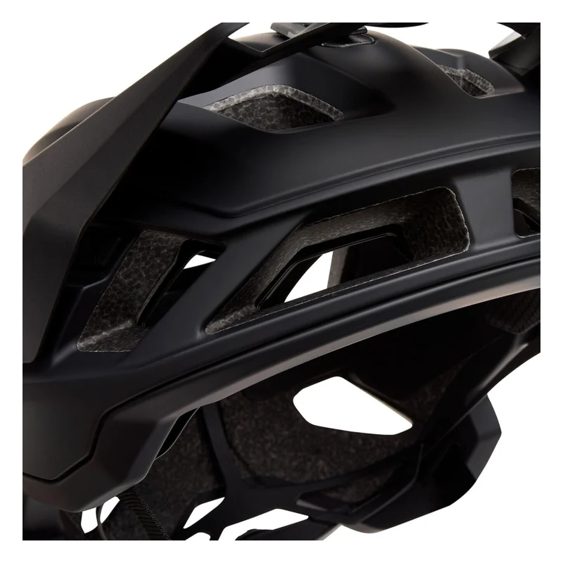 Fox Speedframe Solid