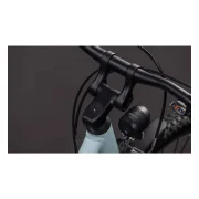 Cube Aruba 240