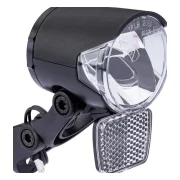 Herrmans H-Black MR4 Dynamo