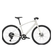 Trek FX Sport SL 4