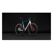 Cube Cross Race C:68X TE