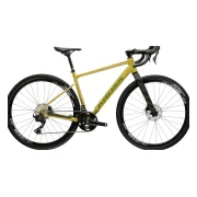 KROSS Esker 6.0 Grx Rx820