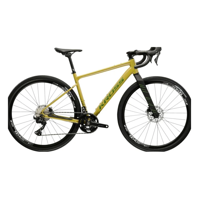 KROSS Esker 6.0 Grx Rx820