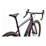 Specialized Diverge 4 Expert Grx Di2 Nebula Metallic
