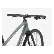 Trek FX Sport AL 3