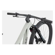 Cannondale Scalpel 3