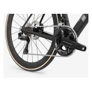 Trek Domane SLR 7 Gen 5