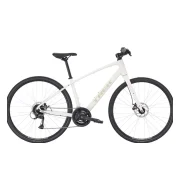 Trek FX 1 Stepover Gen 4