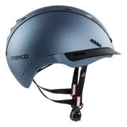 Casco Roadster