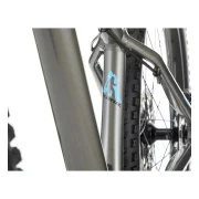 Kona Honzo DL