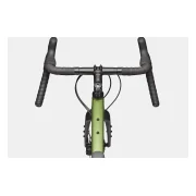 Cannondale Topstone 2 GRX 2x