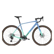 Trek Checkpoint ALR 5 Gen 3