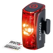 Sigma Infinity USB