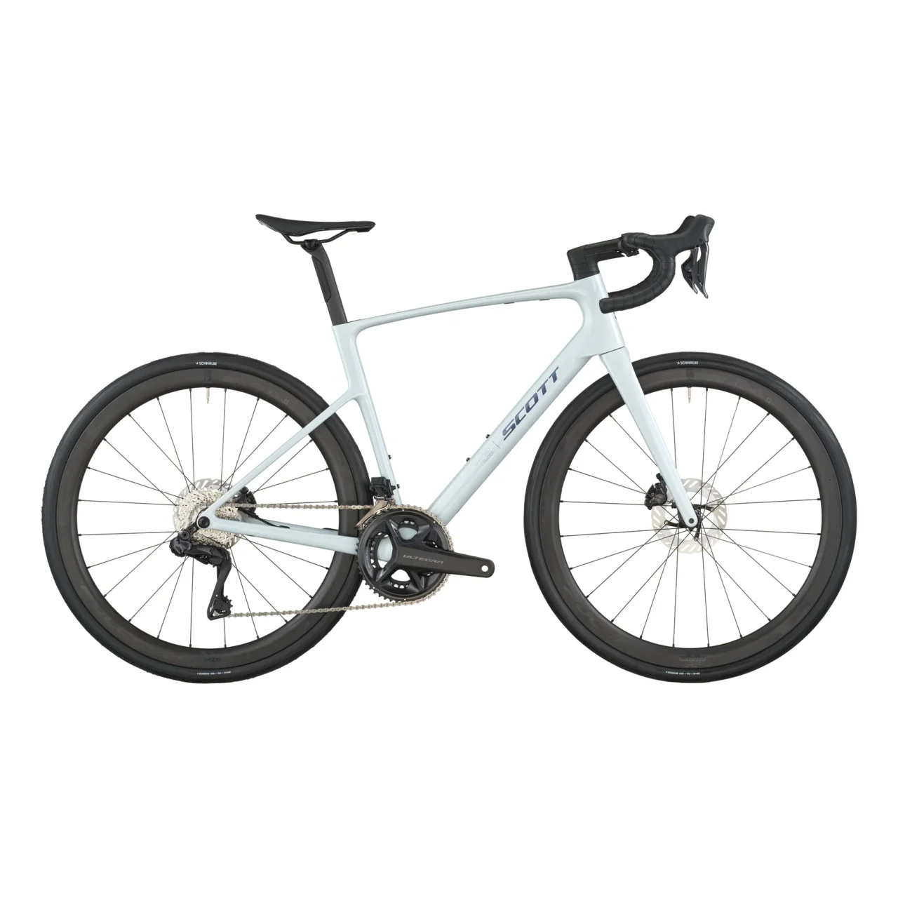 Scott Addict 20