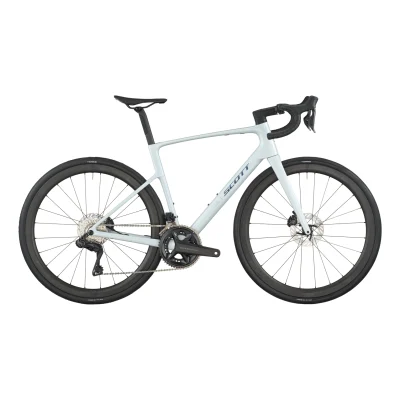 Scott Addict 20