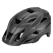 Alpina Sports Kamloop