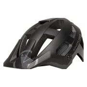 Endura Singletrack Mips