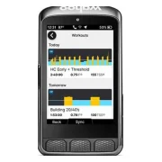 Wahoo Elemnt ACE GPS