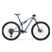 Merida NINETY-SIX 6000