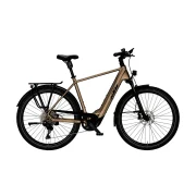 KTM Macina Style 820 XL Di2