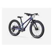 Trek Wahoo 20 Trail