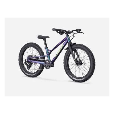 Trek Wahoo 20 Trail
