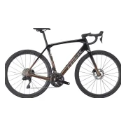 Trek Domane SL 6 Gen 4