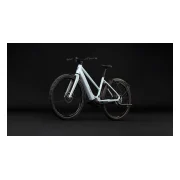 Cube Editor Hybrid SLT 400X FE