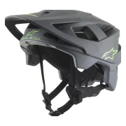 Alpinestars Vector Tech Pilot