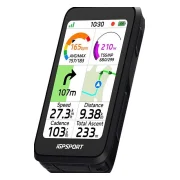 iGPSPORT BiNavi Air