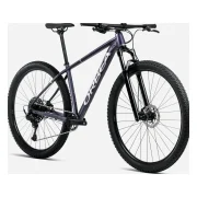 Orbea Onna