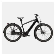 Specialized Turbo Vado 2 5.0 IGH