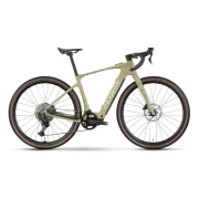 r-raymon Norza Comp