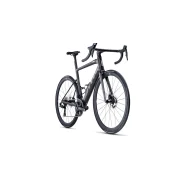 BMC Teammachine 01 AMP ONE