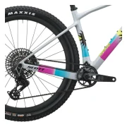 Scott Scale Gravel 10