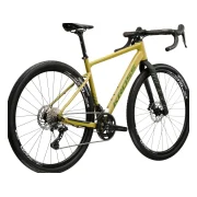 KROSS Esker 6.0 Grx Rx820