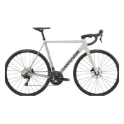 Cannondale CAAD14