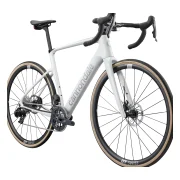 Cannondale Synapse Carbon 3 SmartSense