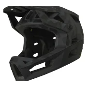 IXS Trigger FF MIPS