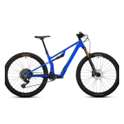 Ibis Ripley SL