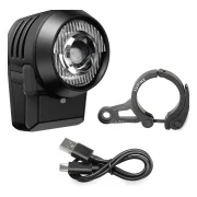 Lupine SL Mono 7300X