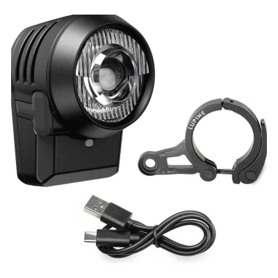 Lupine SL Mono 7300X