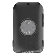 iGPSPORT iGS800