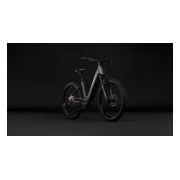 Cube Reaction Hybrid Race 800