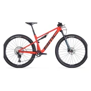 BMC Fourstroke 01 THREE