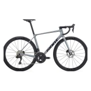 Giant Tcr Advanced Pro 1 105 Di2 Tech