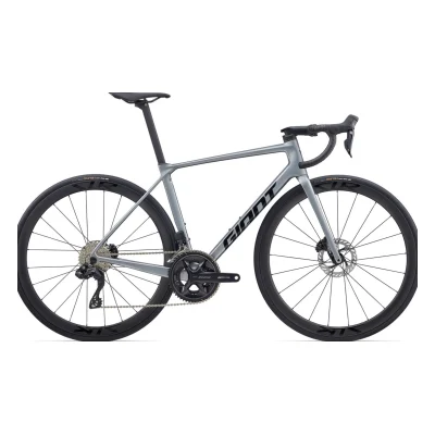 Giant Tcr Advanced Pro 1 105 Di2 Tech