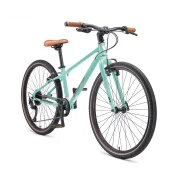 Bikestar Lightweight 10 kg