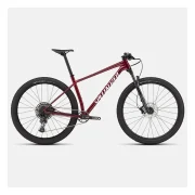 Specialized Chisel Hardtail